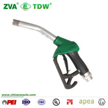 Automatic fuel nozzle ZVA DN19